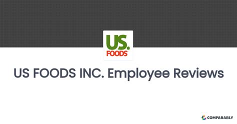 habitual foods inc. reviews|Habitual Foods, Inc. Employee Reviews .